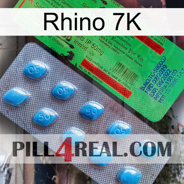 Rhino 7K new03.jpg